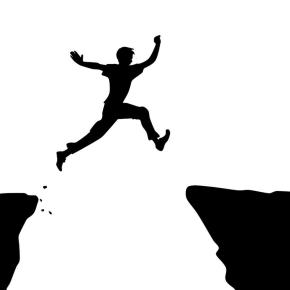 【パニック障害 体験記 #3 】電話をかけているふり