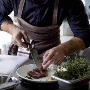 キッチンを選ぶ際の着目ポイント