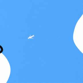 ただの素朴な質問だったのにぃ‼ 質問したこっちが悪いのか～涙