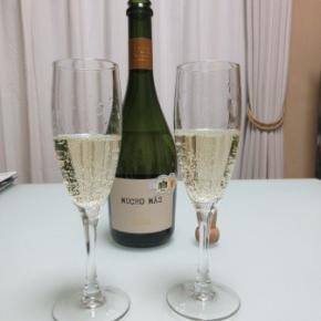 2026明けましておめでとうございます