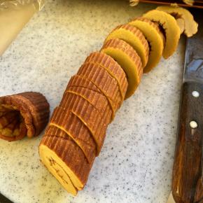 めでたい事を増やすぞ。