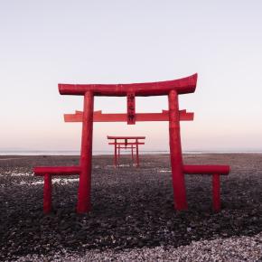 愛知から佐賀・佐賀から愛知への行き方！所要時間や運賃を紹介します