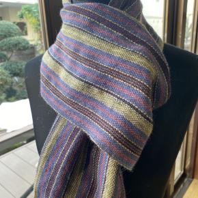 明けましておめでとうございます