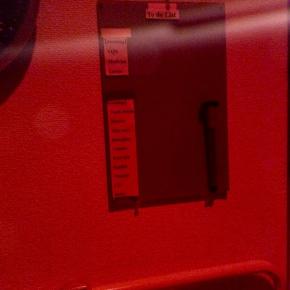 アーレンレンズ 感想