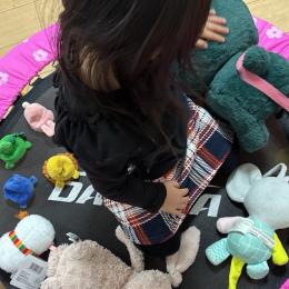 最後まで詐欺を主張するクソ夫