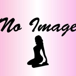 私生活がデタラメな「天才」はもう使えない──テレビ業界に広がる「50代リスク」、出演者もスタッフも問われる時代に