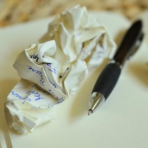 トランプ大統領と日本