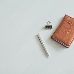 還暦でも未来を受け入れる