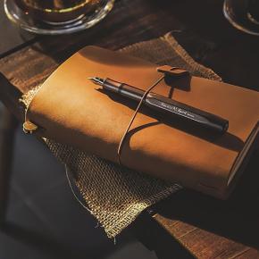 仮想通貨のEA（自動売買取引）を自作に挑戦