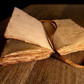 英検とTOEICについてまとめてみました