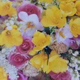 新年もうすぐ明けましておめでとうございます🎉