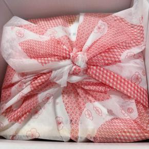 【大晦日に頭をよぎったのは『水戸黄門』】