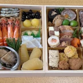 【年の初め、敢えて今年の抱負を語るなら】