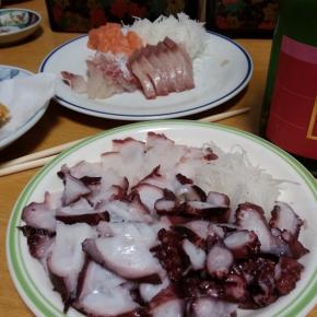 Windows11 NewPC 2026(令和8)年1月1日の作業 インストール・フォルダ作成