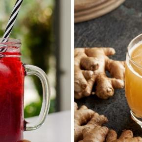 【飲む前に知るべき】酵素ドリンクと発酵ドリンクの決定的な違いを解説【生酵素の真実】