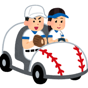 ブルペンデー！猛追振り切り辛勝でM4に！【野球話】