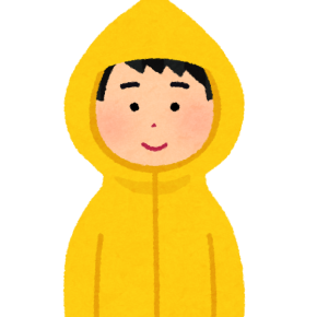 土曜の勝ちがパーに…無念の降雨コールド【野球話】