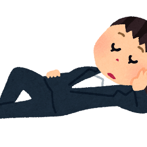 お仕事完了！次の職場探しは希望優先で