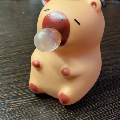 ネット販売で買ったToys 2種類