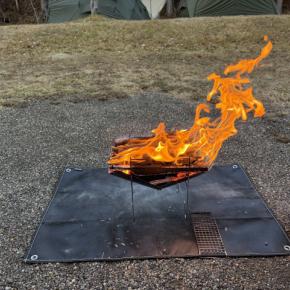 11/23～24るぽぽの森