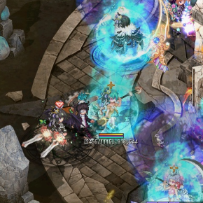 カムバック to 百花繚乱～ コーデのお話、クラブ活動の報告。