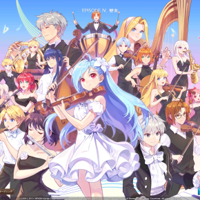 2023年を振り返る(前編)