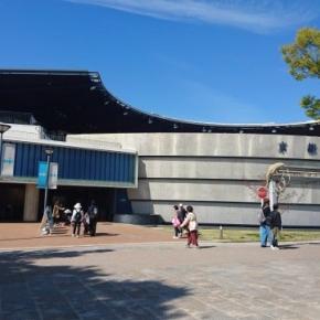 京都水族館(京都)