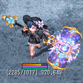 帰ってきたdddqwe