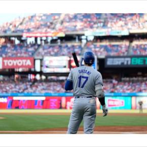 がんばらない、ってのが流行りみたい ―― 12/xx