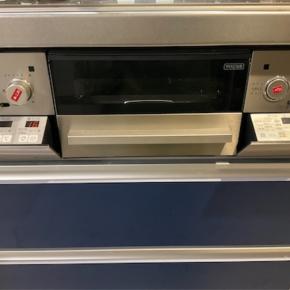 【レビュー】リンナイ ガスコンロ（ベイズ）を1年間使ってみた体験談