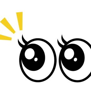 あなたの第一印象