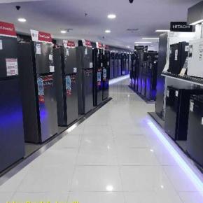 スラバヤ生活のスタートです💦