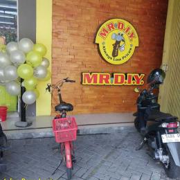 アボガドお婆さん ちょっと?