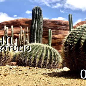 【就職活動】WEBデザイナー・フロントエンドエンジニアになるためのポートフォリオの作り方とコツ