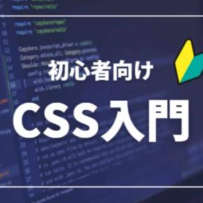 Display Blockの使い方が分かりやすい！初心者でも簡単に理解できる解説