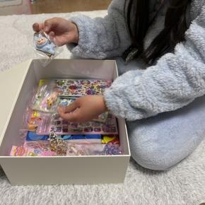 2025年 クリスマス