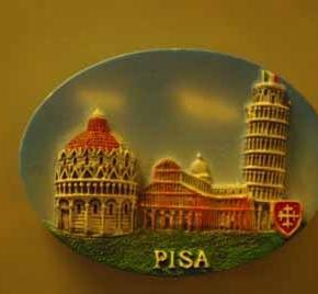 マグネット・パグネット