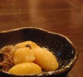 居酒屋串一で飲んできちゃった♪