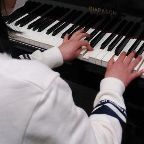 おまけレッスン