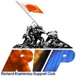 🎵RKCh61【トランプ・マスク・ケネディーの大旋風をDSがこのまま許すわけがない。DSユダヤ人たちは、起死回生の逆転劇を企んでいる。H5N1河岡強毒ウイルスが、世界中にばらまかれ、未曽有の大災害を生む。事態を把握し、必要な対策を事前に講じた少数だけが生き残る。大半の人類は、ゾンビ化し淘汰される。生き残ってください。】(1:31:14) 静止画版107😍