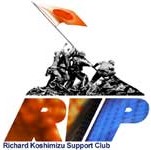 🎵RK 2025.11.21 コロナワクチン後遺症から回復する方法(6:29) 静止画版198😍(おまけなし😅💦)