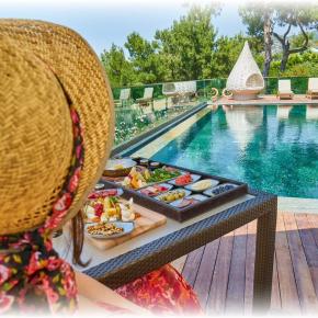 【note教材】普通のツインレイアプローチとは逆！？ 【自立系ツインレイ女性の統合の道標】