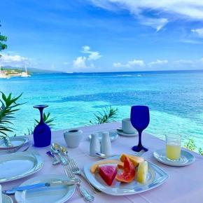 ツインレイ普通の恋愛と真逆！？ランナー男性に効果的なコミュニケーション法とは？ その7