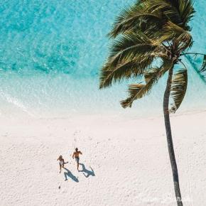 裏ツインレイとしての役割は、 ツインレイの道に光を灯すこと！！」