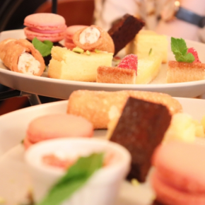 肩こり・首こりの原因は栄養？ストレートネック？