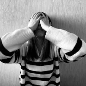 悪い姿勢が引き起こす「酸素不足」