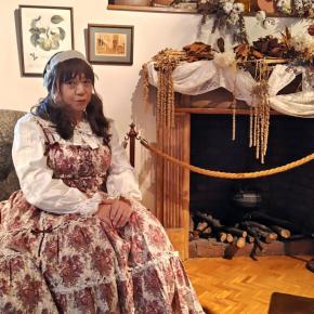 あけましておめでとうございます