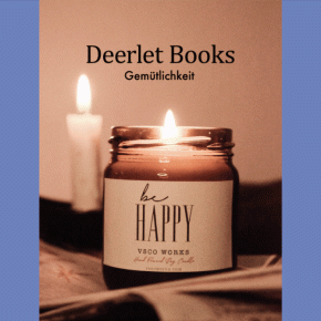 憧れのあの人と、夢で逢えたら？