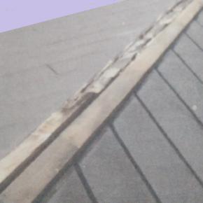 業者Xとの交渉経緯。簡単なまとめ。