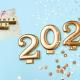 谷の多かった2025年、それでも2026年を前向きに迎えられる理由